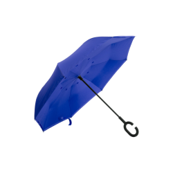 Odwrócony parasol - AP781637 (ANDA#06)