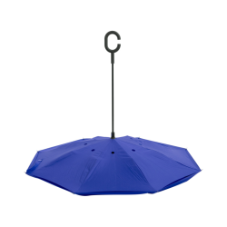 Odwrócony parasol - AP781637 (ANDA#06)