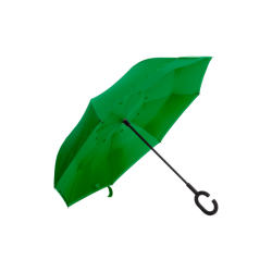 Odwrócony parasol - AP781637 (ANDA#07)