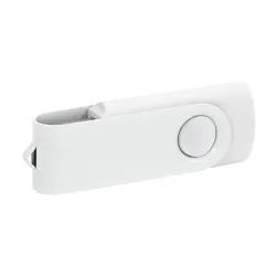 USB - PD6
