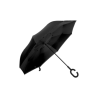 Odwrócony parasol - AP781637 (ANDA#10)