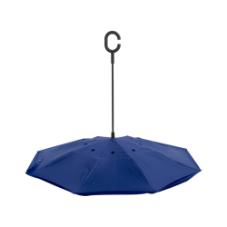 Odwrócony parasol - AP781637 (ANDA#06A)