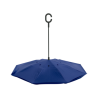 Odwrócony parasol - AP781637 (ANDA#06A)