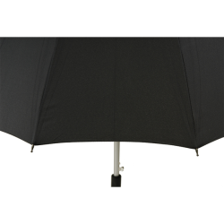 Elegancki parasol - R17950