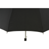 Elegancki parasol - R17950