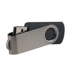 USB - PD6