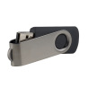USB - PD6