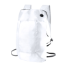 Składany plecak - AP781701 (ANDA#01)