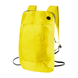 Składany plecak - AP781701 (ANDA#02)