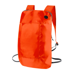 Składany plecak - AP781701 (ANDA#03)