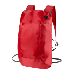 Składany plecak - AP781701 (ANDA#05)