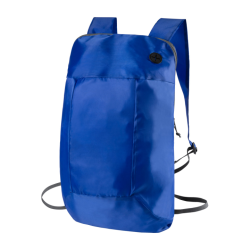 Składany plecak - AP781701 (ANDA#06)