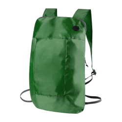 Składany plecak - AP781701 (ANDA#07)