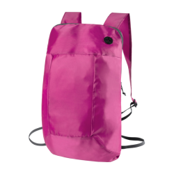 Składany plecak - AP781701 (ANDA#25)
