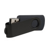 USB - PD6