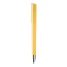 Długopis  - AP809523 (ANDA#02)
