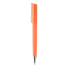 Długopis  - AP809523 (ANDA#03)
