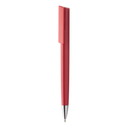 Długopis  - AP809523 (ANDA#05)