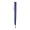 Długopis  - AP809523 (ANDA#06A)