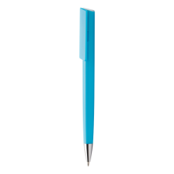 Długopis  - AP809523 (ANDA#06V)