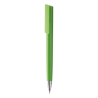 Długopis  - AP809523 (ANDA#07)