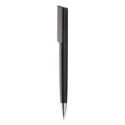 Długopis  - AP809523 (ANDA#10)
