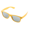 Okulary przeciwsłoneczne - AP810394 (ANDA#02)
