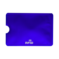 Uchwyt na karty kredytowe - AP781749 (ANDA#06)