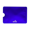 Uchwyt na karty kredytowe - AP781749 (ANDA#06)