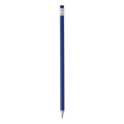 Ołówek - AP781755 (ANDA#06A)