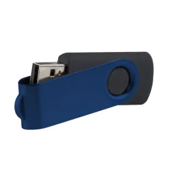 USB - PD6