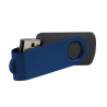 USB - PD6