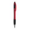 Długopis dotykowy - AP809603 (ANDA#05)