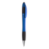 Długopis dotykowy - AP809603 (ANDA#06)