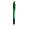 Długopis dotykowy - AP809603 (ANDA#07)
