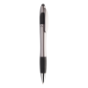 Długopis dotykowy - AP809603 (ANDA#21)