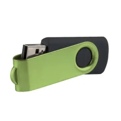 USB - PD6
