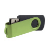 USB - PD6