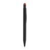 Długopis - AP845170 (ANDA#05)
