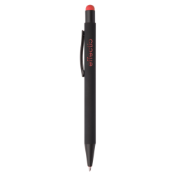 Długopis - AP845170 (ANDA#05)