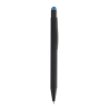 Długopis - AP845170 (ANDA#06)