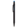 Długopis - AP845170 (ANDA#06)