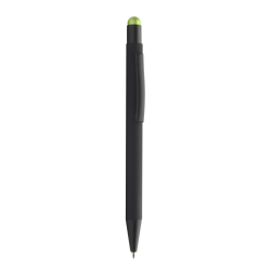 Długopis - AP845170 (ANDA#07)