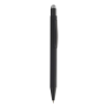 Długopis - AP845170 (ANDA#21)