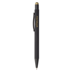 Długopis - AP845170 (ANDA#98)