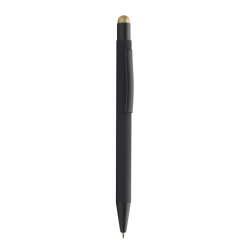 Długopis - AP845170 (ANDA#98)
