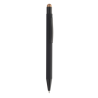 Długopis - AP845170 (ANDA#97)