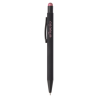Długopis - AP845170 (ANDA#25)