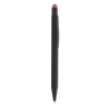 Długopis - AP845170 (ANDA#25)