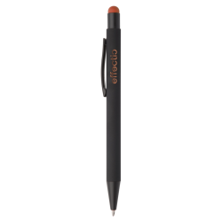 Długopis - AP845170 (ANDA#03)
